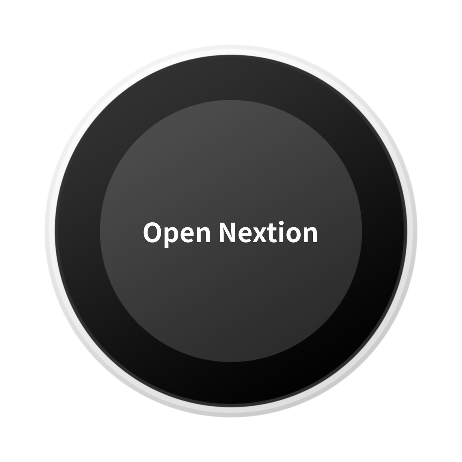 ONX2424G013