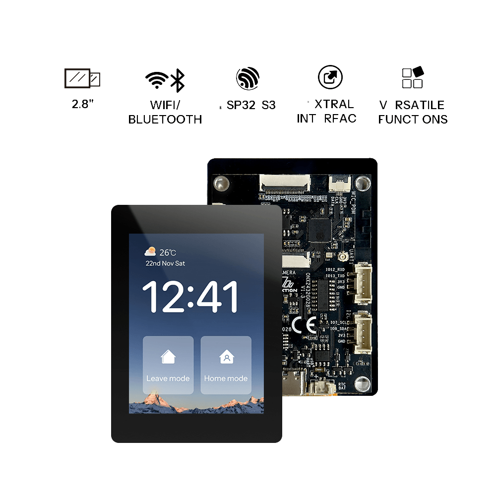 ONX2432G028