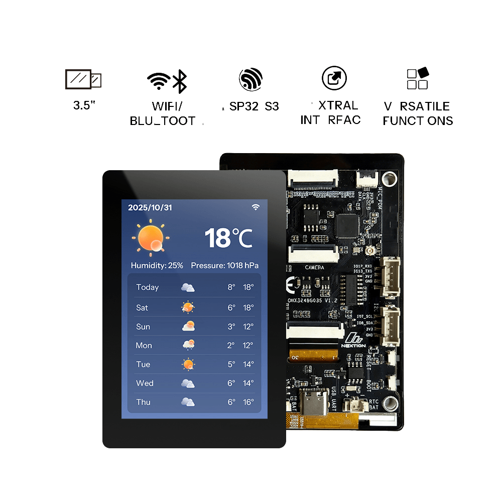 ONX3248G035