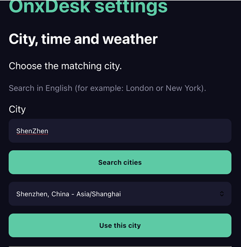 Guide image 3