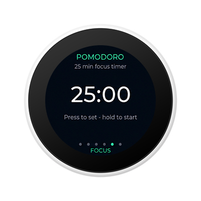 Guide image 6