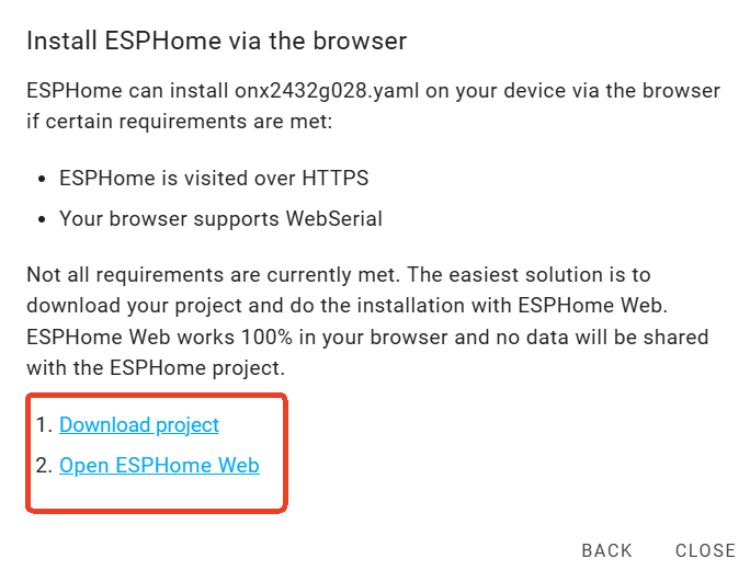 Guide image 9
