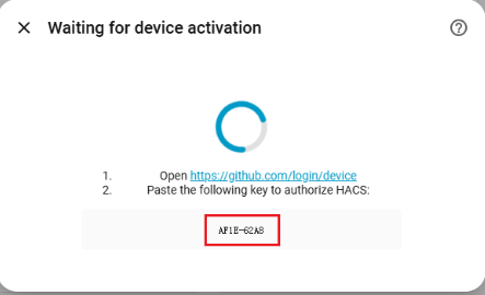 Guide image 6