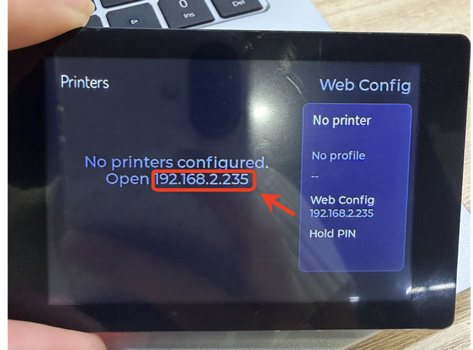 Guide image 2