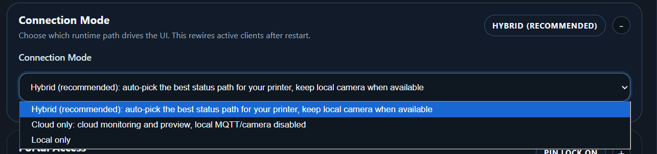 Guide image 3